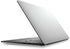 Laptops - Dell Precision 5540 E-2276M 2.8GHz 512GB 16GB 15.6" 1920x1080 NVIDIA T2000