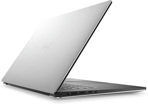Laptops - Dell Precision 5540 E-2276M 2.8GHz 512GB 16GB 15.6" 1920x1080 NVIDIA T2000