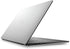 Laptops - Dell Precision 5540 E-2276M 2.8GHz 512GB 16GB 15.6" 1920x1080 NVIDIA T2000