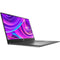 Laptops - Dell Precision 5540 i7 - 9750H 2.6GHz 512GB 16GB 15.6" 3840X2160 NVIDIA T1000
