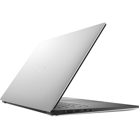 Laptops - Dell Precision 5540 i7 - 9850H 2.6GHz 1TB 32GB 15.6" 1920X1080 NVIDIA T2000