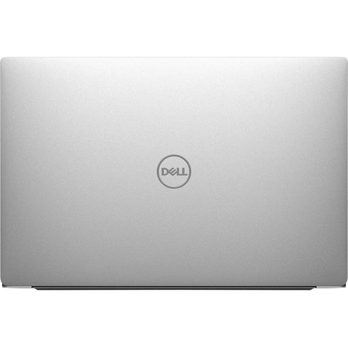 DELL PRECISION 5540 i7-9850H 2.6GHz 1TB 32GB 15" 3840X2160 NVIDIA T1000 TOUCHSCREEN