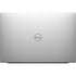 DELL PRECISION 5540 i7-9850H 2.6GHz 1TB 32GB 15" 3840X2160 NVIDIA T1000 TOUCHSCREEN