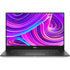 Laptops - DELL PRECISION 5540 i5-9400H 2.5GHz 500GB 16GB 15" 1920X1080 NVIDIA T1000