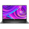 Laptops - DELL PRECISION 5540 i7-9750H 2.6GHz 256GB 16GB 15" 1920x1080 NVIDIA T1000