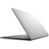 DELL PRECISION 5540 i7-9850H 2.6GHz 2TB 32GB 15" 1920X1080 NVIDIA T2000