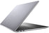 Laptops - DELL PRECISION 5550 i7 - 10850H 2.7GHz 2TB 64GB 15" 3840X2160 NVIDIA T1000 TOUCHSCREEN