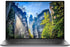 Laptops - DELL PRECISION 5550 i7-10850H 2.7GHz 500GB 16GB 15" 3840X2160 NVIDIA T1000 TOUCHSCREEN