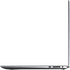 Laptops - DELL PRECISION 5550 i7-10850H 2.7GHz 500GB 16GB 15" 3840X2160 NVIDIA T1000 TOUCHSCREEN