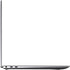 Laptops - Dell Precision 5550 i7-10850H 2.7GHz 512GB 32GB 15" 1920X1080 NVIDIA T1000