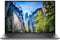 Laptops - Dell Precision 5550 i7-10850H 2.7GHz 512GB 32GB 15" 3840X2160 NVIDIA T1000 TOUCHSCREEN