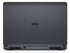 Laptops - DELL PRECISION 7510 E3-10505M V5 2.8GHz 1TB 16GB 15.6" 1920X1080 NVIDIA M2000