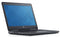 Laptops - DELL PRECISION 7510 E3-10505M V5 2.8GHz 1TB 32GB 15.6" 1920X1080 NVIDIA M2000