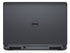 Laptops - DELL PRECISION 7510 E3 - 10505M V5 2.8GHz 2TB 32GB 15.6" 1920X1080 NVIDIA M2000