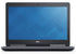 Laptops - DELL PRECISION 7510 E3-10505M V5 2.8GHz 512GB 16GB 15.6" 1920X1080 NVIDIA M2000