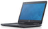 Laptops - DELL PRECISION 7510 E3 - 10505M V5 2.8GHz 512GB 64GB 15.6" 1920X1080 NVIDIA M2000