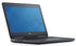 DELL PRECISION 7510 i7-6820HQ 2.7GHz 512GB 64GB 15" 1920X1080 NVIDIA M1000