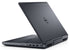 Dell Precision 7520 E3-1535M V6 3.1GHz 2000GB 32GB 15" 1920X1080 NVIDIA M2200