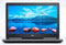 Laptops - DELL PRECISION 7520 E3-1535M V6 3.1GHz 1TB 16GB 15" 3840X2160 NVIDIA M2200