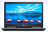 Laptops - DELL PRECISION 7520 E3-1535M V6 3.1GHz 1TB 8GB 15" 1920X1080 NVIDIA M2200