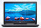 Laptops - DELL PRECISION 7520 E3-1535M V6 3.1GHz 1TB 8GB 15" 3840X2160 NVIDIA M2200