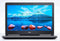 Laptops - DELL PRECISION 7520 i7-6820HQ 2.7GHz 1TB 16GB 15" 1920X1080 NVIDIA M1200
