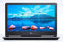 Laptops - DELL PRECISION 7520 i7-6920HQ 2.9GHz 1TB 16GB 15" 1920X1080 NVIDIA M1200