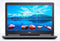 Laptops - DELL PRECISION 7520 i7-6920HQ 2.9GHz 1TB 16GB 15" 1920X1080 NVIDIA M2200