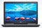 Laptops - DELL PRECISION 7520 i7 - 6920HQ 2.9GHz 1TB 32GB 15" 1920X1080 NVIDIA M2200