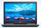 Laptops - Dell Precision 7520 i7-6920HQ 2.9GHz 512GB 32GB 15" 1920X1080 NVIDIA M1200
