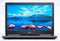 Laptops - Dell Precision 7520 i7-7820HQ 2.9GHz 1TB 8GB 15" 1920X1080 NVIDIA M2200