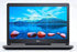 Laptops - Dell Precision 7520 i7-7820HQ 2.9GHz 1TB 8GB 15" 1920X1080 NVIDIA M2200