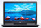 Dell Precision 7520 i7-7820HQ 2.9GHz 1TB 64GB 15" 1920X1080 NVIDIA M1200