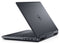 Dell Precision 7520 i7-7820HQ 2.9GHz 512GB 64GB 15" 1920X1080 NVIDIA M1200