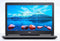 Laptops - Dell Precision 7520 i7-7820HQ 2.9GHz 512GB 16GB 15" 1920X1080 NVIDIA M2200