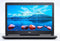 Laptops - Dell Precision 7520 i7-7820HQ 2.9GHz 512GB 32GB 15" 1920X1080 NVIDIA M2200