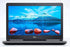 Laptops - Dell Precision 7520 i7-7820HQ 2.9GHz 512GB 32GB 15" 1920X1080 NVIDIA M2200