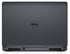 Laptops - Dell Precision 7520 i7-7820HQ 2.9GHz 512GB 32GB 15" 1920X1080 NVIDIA M2200