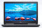 Laptops - Dell Precision 7520 i7-7820HQ 2.9GHz 512GB 32GB 15" 3840X2160 NVIDIA M2200