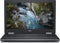 Laptops - DELL PRECISION 7530 i7-8850H 2.6GHz 2000GB 64GB 15" 3840X2160 NVIDIA P2000