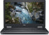 Laptops - DELL PRECISION 7530 i5-8400H 2.5GHz 2000GB 32GB 15" 1920X1080 NVIDIA P2000
