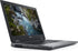 DELL PRECISION 7530 i5-8400H 2.5GHz 512GB 64GB 15" 3840X2160 NVIDIA P2000