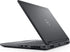 DELL PRECISION 7530 i5-8400H 2.5GHz 512GB 64GB 15" 1920X1080 NVIDIA P2000