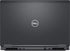 Laptops - DELL PRECISION 7530 i7 - 8750H 2.2GHz 250GB 16GB 15" 1920X1080 NVIDIA P2000
