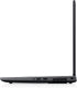 Laptops - Dell Precision 7530 i7-8850H 2.6GHz 1TB 16GB 15.6" 1920X1080 NVIDIA P2000