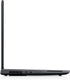 Laptops - Dell Precision 7530 i7-8850H 2.6GHz 1TB 16GB 15.6" 1920X1080 NVIDIA P2000