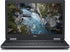 Laptops - Dell Precision 7530 i7-8850H 2.6GHz 512GB 16GB 15.6" 1920X1080 NVIDIA P2000