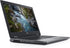 Laptops - Dell Precision 7530 i7-8850H 2.6GHz 512GB 32GB 15.6" 1920X1080 NVIDIA P2000