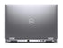 Laptops - Dell Precision 7540 i7-9750H 2.6GHz 512GB 32GB 15.6" 1920X1080 INBOARD