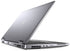 Laptops - Dell Precision 7540 i7 - 9750H 2.6GHz 512GB 32GB 15.6" 1920X1080 INBOARD